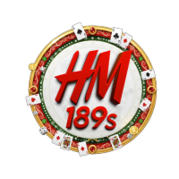 HM189 เล่นง่าย จ่ายจริง ไม่มีขั้นต่ำ